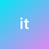 ihsan T. avatar icon