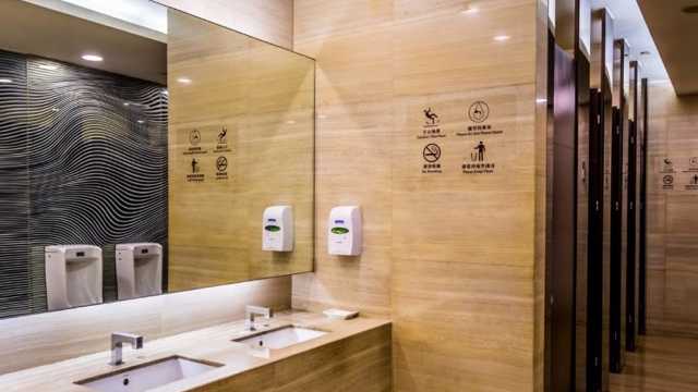 Supervisor/a de Hotel