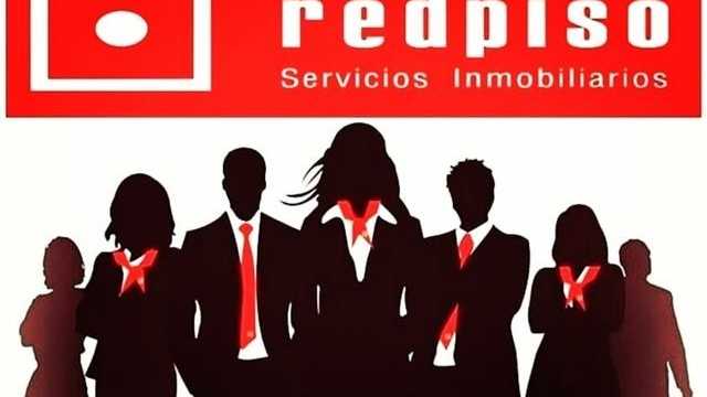 Asesor/a Inmobiliario