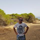 Ignacio L. avatar icon