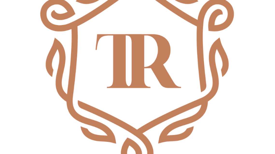 Terra Realty Marbella cover image
