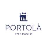 Fundació Portolà logo