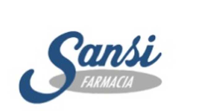 Técnico/a de Farmacia
