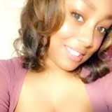 Latoya W. avatar icon