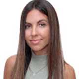 Angela J. avatar icon