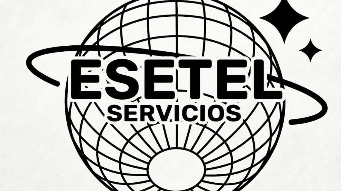 ESETEL SERVICIOS S.L. cover image