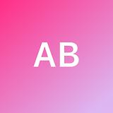 Andrew B. avatar icon