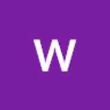 wendy J. avatar icon