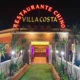 Villacosta R. avatar icon