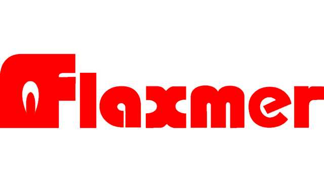 Auxiliar Administrativo/a