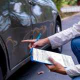 Maria V. avatar icon