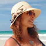 Noelia G. avatar icon