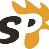 Superpollo M. avatar icon