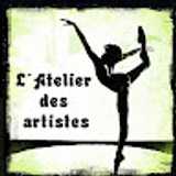 L´Atelier des A. avatar icon