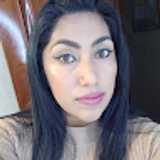 Jennifer Valladares avatar icon