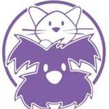 Centre Veterinari O. avatar icon