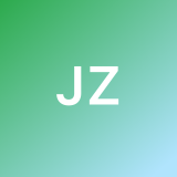 Janio Z. avatar icon