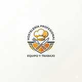 Gestión de Personal HORECA logo