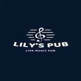 Lily's Pub logo