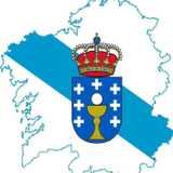 Rincón G. avatar icon