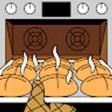 El horno de san juan E. avatar icon