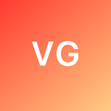 Vicky G. avatar icon