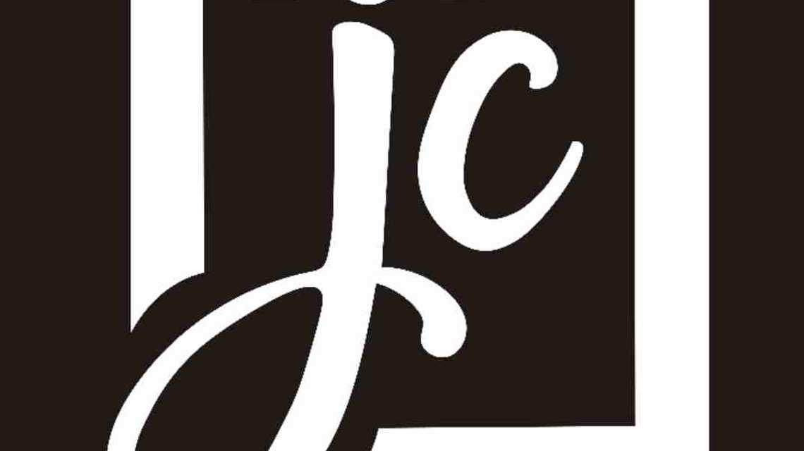 JC INMOBILIARIA cover image