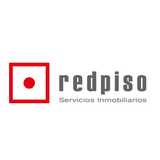 Redpiso logo