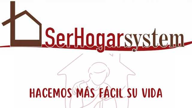 SELECCIONAMOS CAMAREROS/AS