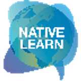 Native Learn  J. avatar icon