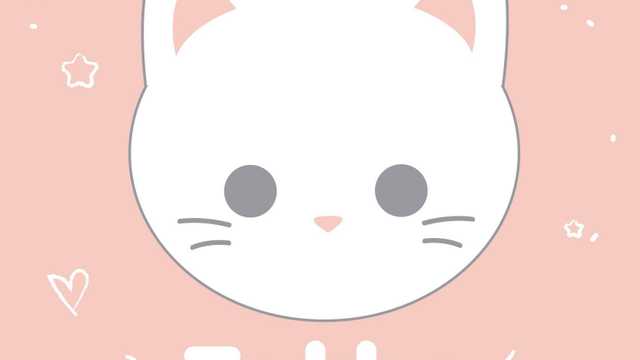 Dependiente/a de Tienda