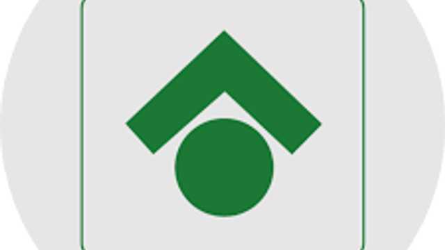 Asesor/a Inmobiliario/a