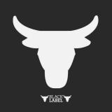 Manuel S. avatar icon