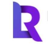 Layered Reality logo