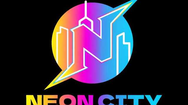 Camarero/a y Recepcionista