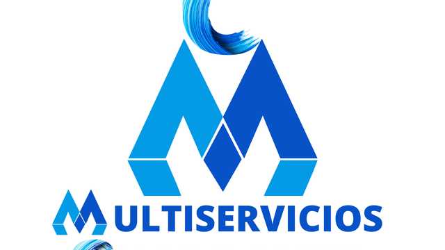 Albañil