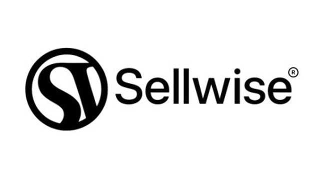 Creador/a de contenido