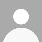 avatar icon