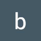 belenia A. avatar icon