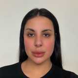 Omaima Becheka avatar icon