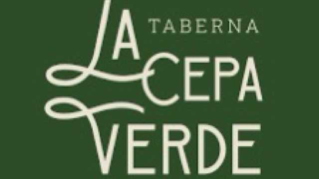 Camarero/a de Sala/Terraza