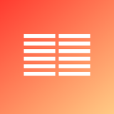 建 林. avatar icon