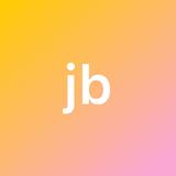 jermel B. avatar icon