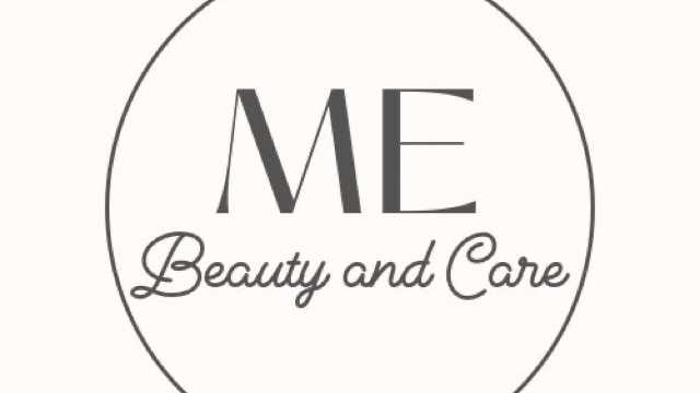 Oficial de Peluquería