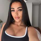 Adriana A. avatar icon