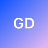 Gonzalo D. avatar icon