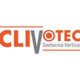 CLIVOTEC logo