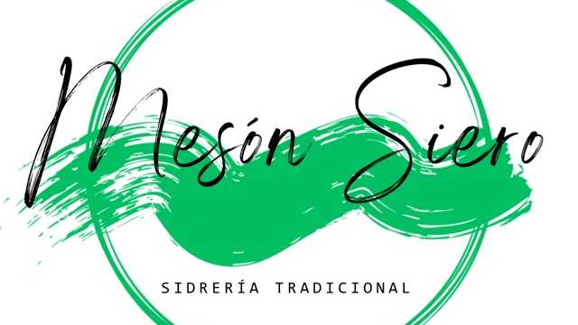 Camarero/a jornada completa