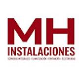 MH I. avatar icon