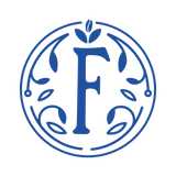 Fabula logo